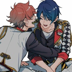 я бы спел тебе,да не умею петь