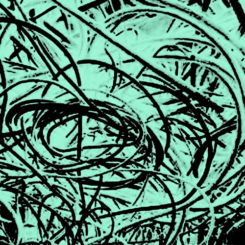 Acid Division - Welcome To The Machine [2012]