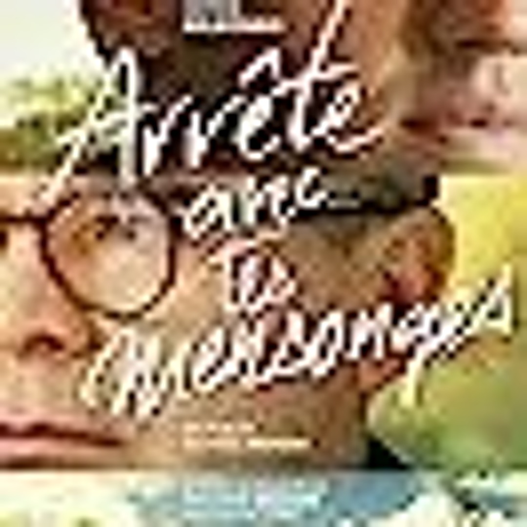 Stream episode Lie with Me 2022 FullMovie 123movies 2659026 At Home by Agussafa podcast Listen online for free on SoundCloud