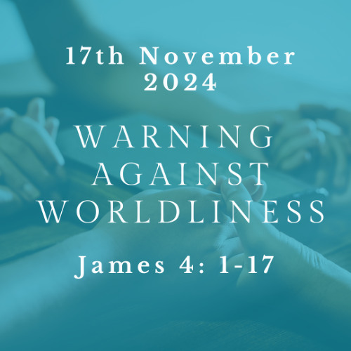 stream-17th-nov-2024-james-4-1-17-by-wellspring-anglican-listen