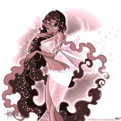 gotta go! freestyle  prod.sonicreation