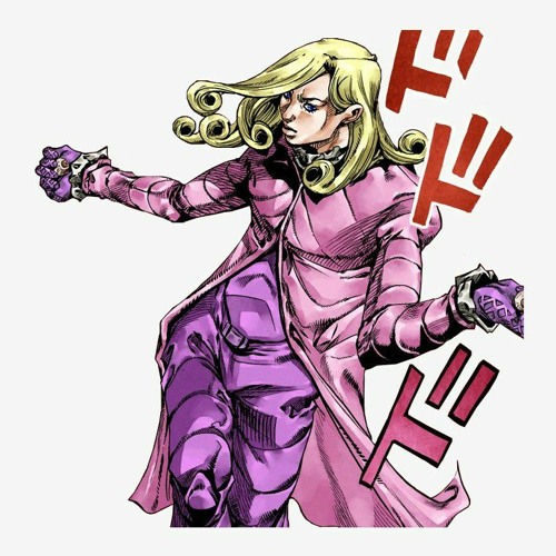 Stream Funny valentine theme song by KingRomeo589