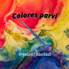 Colores Parvi