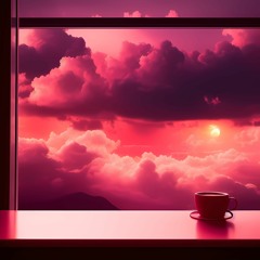 Wubby LoFi (Jan 9 2023 Dmin 100bpm)