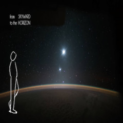 from SKYWARD to the HORIZON