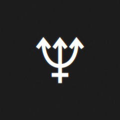 Neptune