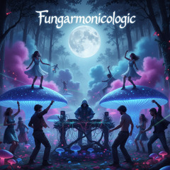 Fungarmonicologic