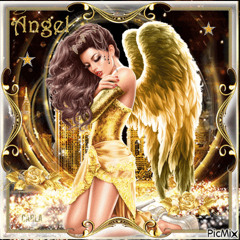 Miracle Of Love - Melodic Techno & Trance Mix 2025 (03.08.2025)