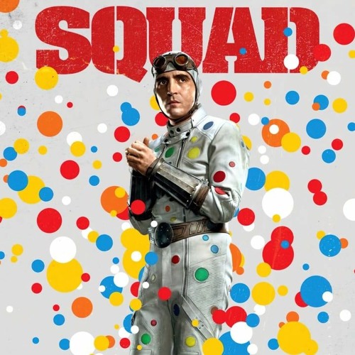 Suicide squad full movie shop online free