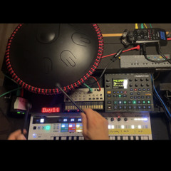 Jamuary 2023 Day 14.wav