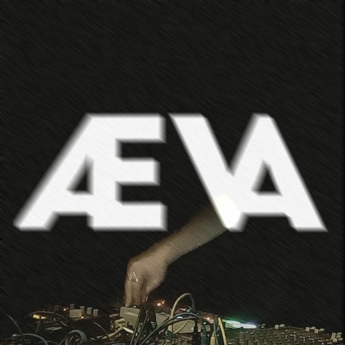 Live at L'Embobineuse - extract