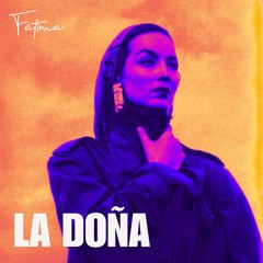 Fátima - La Doña [Free Download]
