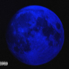 BlueMoon