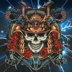 Khaled X Shehab - Magnificent (Freestyle) ☣NAKZAC☣ (REMIX)