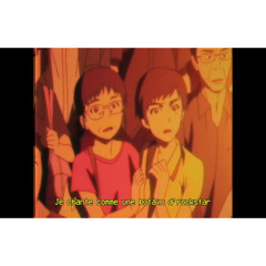 SOVAJON - Premier Flocon