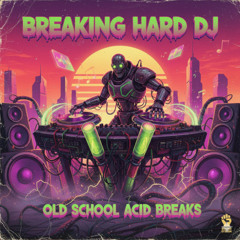 THE RYTHM OF YES! ORIGINAL MIX.