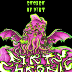 12 - Forces of Evil