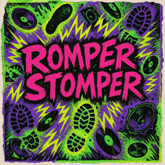 Romper Stomper