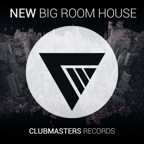 Stream Sheloob Said Listen to Big Room House playlist online for free