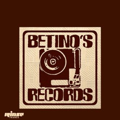 MABOUL BASMATI mode FRENCH VORTEX #34 invite Bentino Records The Big Hustle 3rd LP - 11 Février 2021