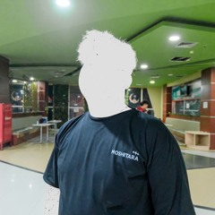 WAKTU INDONESIA BREAKDUTCH #MAINCEPAT