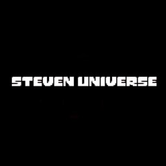 Stronger than You but it’s Megalovania (Read Description)