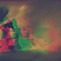 Come Hold My Hand Through Hell And Back