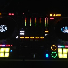 Musik zum Mixen