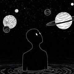 Solitude   [Guitar Loop Relaxing Chill]