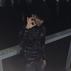 FIND A USB! (axxturel) **KOH XXET DEBUT ALBUM SOON**