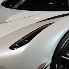 K1lla ft. $ecco, Bajman (prod. Domino)