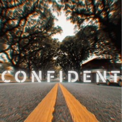 CONFIDENT - 01