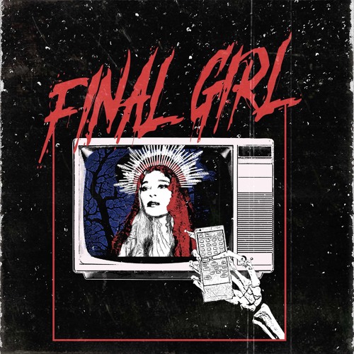 Digital Drvgs, S Y Z Y G Y X - Final Girl