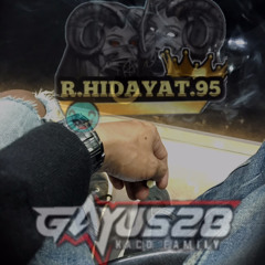 Lepas Kendali Gayus28 🔥🔥 On The Mix Abal Abal 2024