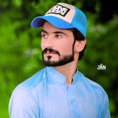 Shah Farooq New Songs 2023 _ Yow Shaista Bal Ikhlaqi _ Pashto New Songs 2023 _ Pashto New Tapay 2023