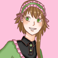 【UTAUカバー】愛言葉【葦音希ー春桜ー】