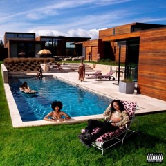 Lil Tecca - Taste (4xo edit)