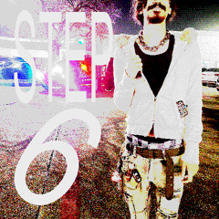STEP 6