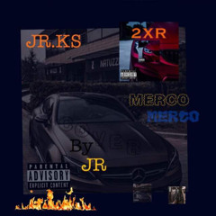JR & KS , la merco