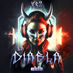 La Diabla (Radio Edit)