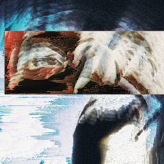 A state of mental confusion (ET)