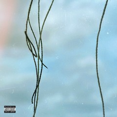 Loose Ends (Prod. by Matt Allen)