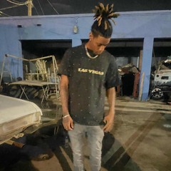 progression-joelrackz