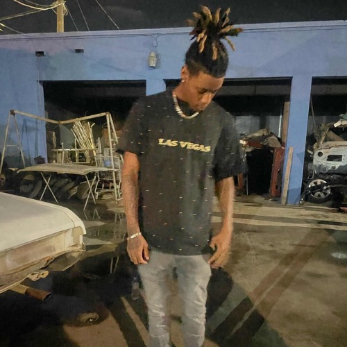 progression-joelrackz