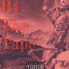 Slide Music