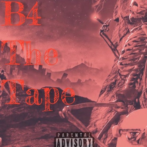 Slide Music