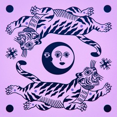 Luma [Extended Edit]