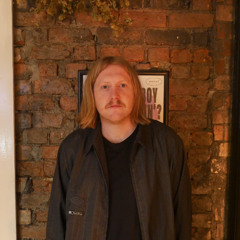 Magic Carpet Ride w/ Chez De Milo: 24th Feb '26