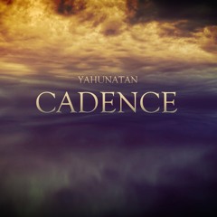 Cadence 6: The Yoke (2024)