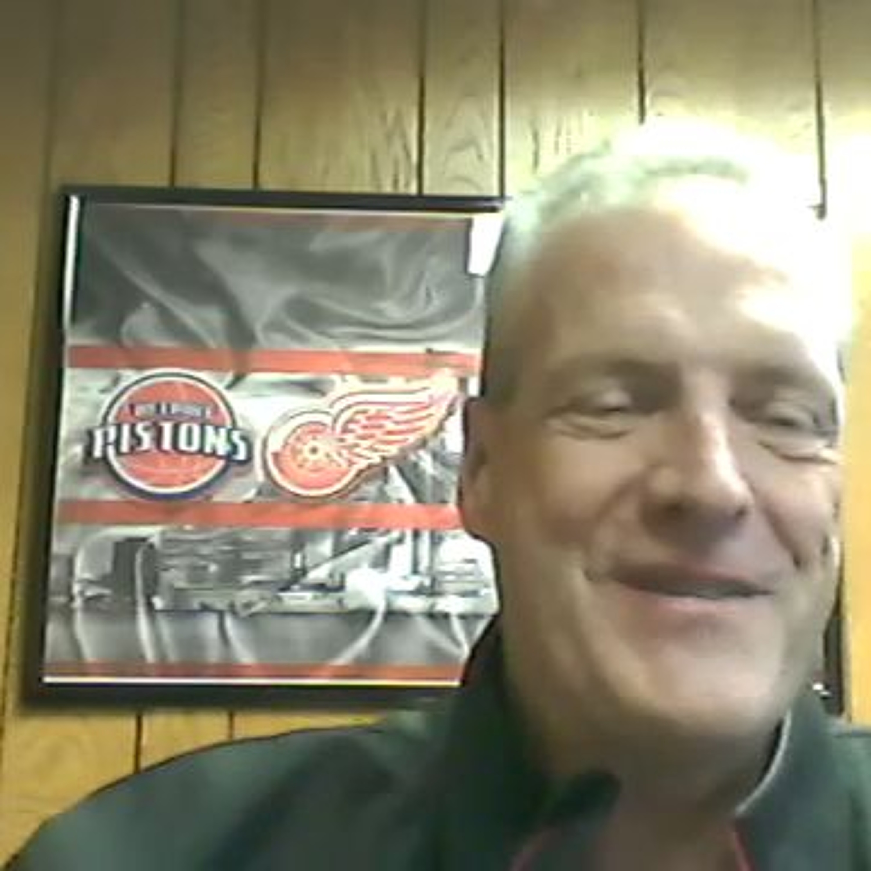 Michigan Business Network